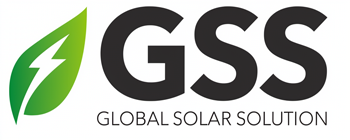 Global Solar Solution 